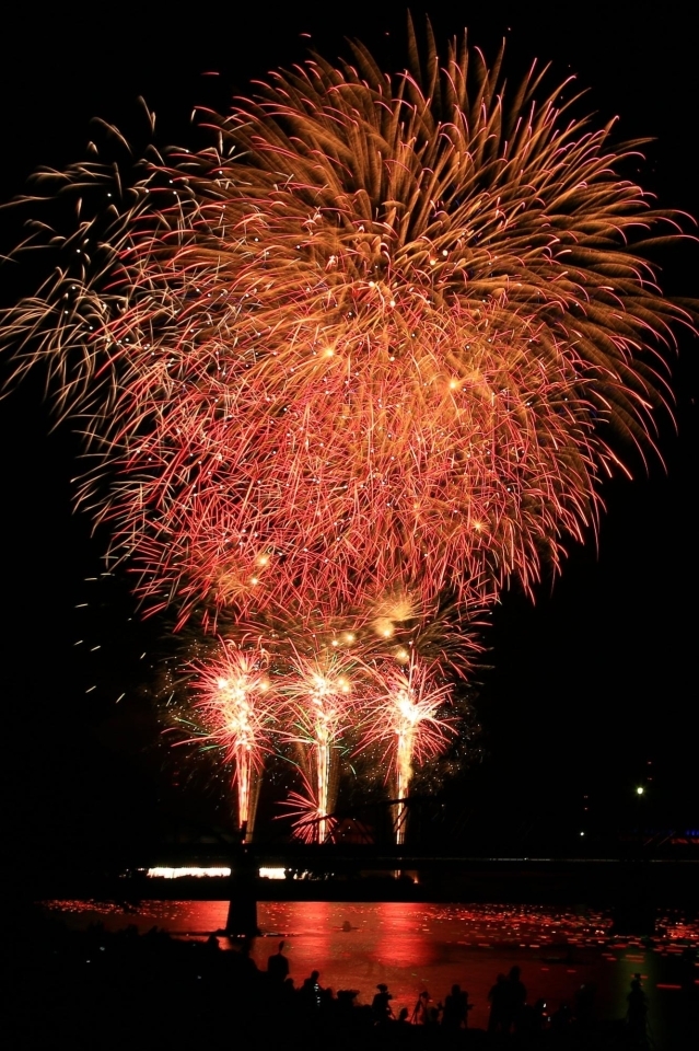 舞鶴 綾部 福井嶺南花火大会特集 まいぷれ 舞鶴 綾部 福知山 舞鶴 綾部 福井嶺南花火大会特集 まいぷれ 舞鶴 綾部 福知山