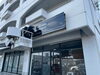 「福祉用具貸与事業所「アイルズ今治BASE」様の看板施工事例をご紹介」