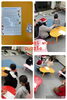 「Christmas Party2023 【高学年クラス】一之江　英語教室」