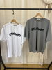 「Tシャツ入荷しました♡」