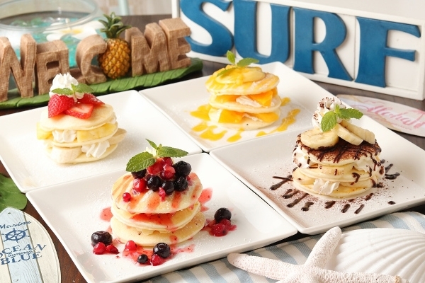 22 枚方市津田元町 Cafe Luana 特集 おすすめのスイーツ店 まいぷれ 枚方市 22 枚方市津田元町 Cafe Luana 特集 おすすめのスイーツ店 まいぷれ 枚方市