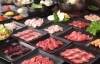 佐世保市新港町させぼ五番街にある 佐が家 で焼肉ランチ 佐世保のランチおすすめ店 まいぷれ 佐世保 佐世保市新港町させぼ五番街にある 佐が家 で焼肉ランチ 佐世保のランチおすすめ店 まいぷれ 佐世保