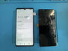 After「Google Pixel 画面交換修理」