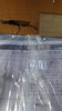 「2023年9月2日②税込2,680円玄関ベンチ」