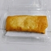 ポテトピザ春巻き「5月22日のお惣菜」