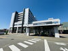 魚沼基幹病院「桐生工業分譲地(やいろフィールド)の周辺環境案内🎵」