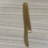  金買取