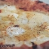 クアトロフォルマッジ