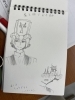 「今週の中学数学 連立方程式」