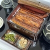うな重梅