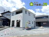 金谷泉町３号棟「オープンハウス📍金谷泉町　８月２・３日」