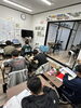 「6月の『定期テスト勉強会』のご案内」