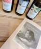お好みに合わせて香りを3本選んでいただきます「Parisienne fragrance」