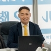 【代表】飯村 恭幸