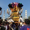 【2026年】10/10（土）、11（日）嘉母神社祭礼が開催されました！