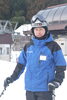 「【サンデーいわふね】2月22日号の主な内容は…」