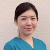 岡田　芙美子（歯科医師）