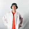 RYO