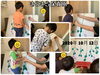 「うんとこしょ･どっこいしょ 【交野市 小規模保育園】」