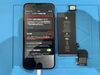 After「iPhone スピーカー交換・バッテリー交換」