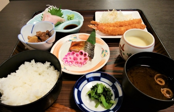 春日井市 ランチ特集 おいしいランチ おすすめランチ 和食編 春日井市 ランチ特集 おいしいランチ おすすめランチ まいぷれ 春日井市 春日井市 ランチ特集 おいしいランチ おすすめランチ 和食編 春日井市 ランチ特集 おいしいランチ おすすめランチ まいぷれ 春日井市