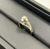 「ブルガリのリング、金・プラチナ・ダイヤモンド・オパールのアクセサリー、クオカードを買取しました♪【札幌市北区新川 おたからやMEGAドンキホーテ新川店】」