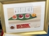 マオジェル限定ジェル入荷しました！斬新な発想塗るのが楽しみになる