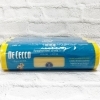 DECECCO スパゲッティNO.11(500g×6)