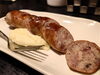 「八女市黒木高校同級生のお店洋食居酒屋宗ろくへ‼️YouTube見てね(^O^)‼️。」