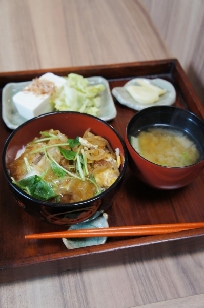 川崎市のお手頃ランチ7選 編集部選 川崎のまとめ情報 まいぷれ 川崎市 川崎市のお手頃ランチ7選 編集部選 川崎のまとめ情報 まいぷれ 川崎市