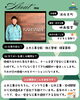 「社員インタビュー🎤⭐️vol.06」