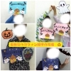 「👻ハロウィン制作を行いました🎃」