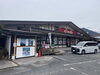 寝覚めの床もりあげましょ❣️「アーク不動産　今日は木曽の地へ」