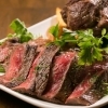 肉好きにオススメ！　船橋で美味しいお肉が食べられる・買えるお店まとめ