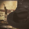 「STYLE FACTORY 」