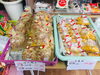 「黒木商店は野菜や果物だけではございません！」