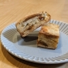 いちじくとブルーチーズのスコーン（2個入）