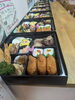 ３０００円弁当「本日もありがとう御座います。」