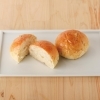 もち麦パン／東温市観光物産協会