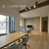 「諏訪市cocoru SUWA｜高性能な新築平屋建売住宅の販売会を開催！9月19日〜21日」