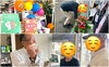 「初夏の展示会ご来場ありがとうございました！ 人気家電体験＆抽選会で大盛況」