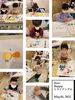 お母さんにプレゼント「ロボット教室　[磯子駅近く　未就園児　英会話　お絵描き一時保育　アフタースクール　学童　ロボット教室　プログラミング]」