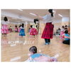 「9/25（日）お子さま連れOK!一緒にフラを楽しみましょう＜無料体験会＞」