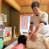 肩こり改善縁おまかせコース(初回)