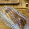 山型ぶどう