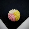 織姫
