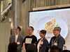「新宿髙島屋30周年記念「和菓子魂」参加のご報告と御礼」