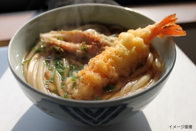 川崎駅周辺で朝食 モーニング が食べられるお店おすすめまとめ 編集部選 川崎のまとめ情報 まいぷれ 川崎市 川崎駅周辺で朝食 モーニング が食べられるお店おすすめまとめ 編集部選 川崎のまとめ情報 まいぷれ 川崎市