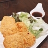 ※とろとろチーズコロッケ　3個
