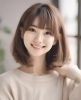 「1月15日ご案内可能です」